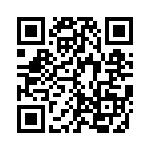 MS3451W16-9PW QRCode