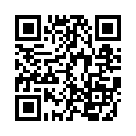 MS3451W16S-8S QRCode