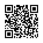 MS3451W20-27A QRCode