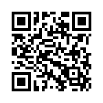 MS3451W24-28S QRCode