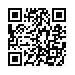 MS3452L14S-9B QRCode