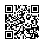 MS3452W14S-2B QRCode