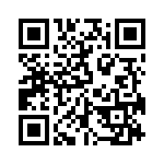 MS3452W16S-1A QRCode