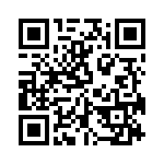 MS3452W20-15B QRCode