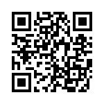 MS3454L28-10P QRCode