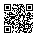 MS3456L10SL-3A QRCode