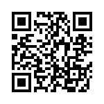 MS3456L10SL-3B QRCode