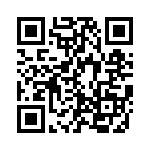 MS3456L20-15S QRCode