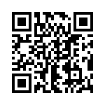 MS3456L28-12A QRCode