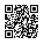 MS3456L28-12P QRCode