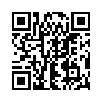 MS3456L32-73S QRCode