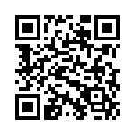 MS3456W16-12S QRCode