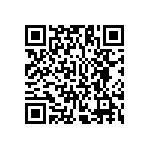 MS3456W20-27SLC QRCode