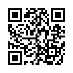 MS3456W2411S QRCode