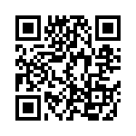 MS3459KT28-15P QRCode