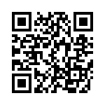 MS3459KT327P QRCode