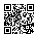 MS3459L20-4S QRCode