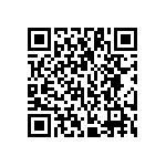 MS3459L22-22SYLC QRCode