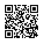 MS3459W16-13B QRCode