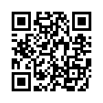 MS3459W20-27P QRCode