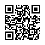 MS3470A22-55SZ QRCode