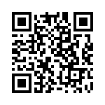 MS3470L12-10SW QRCode