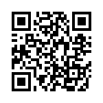 MS3470L14-18AW QRCode