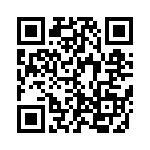 MS3470L14-4S QRCode