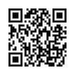 MS3470L1419S QRCode