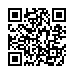 MS3470L18-32AZ QRCode