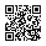 MS3470L20-16SW QRCode