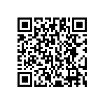 MS3470L22-41S-LC QRCode