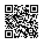 MS3470L22-55SY QRCode