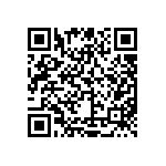 MS3470L24-61AX_277 QRCode