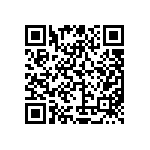 MS3470L24-61PY_277 QRCode