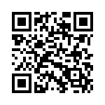 MS3470W188PL QRCode