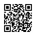 MS3471L14-18SZ QRCode