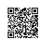 MS3471L16-26PW-LC QRCode