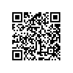 MS3471L20-39PW-LC QRCode