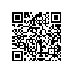 MS3471L22-41SW-LC QRCode