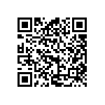 MS3471W12-3P-LC QRCode