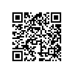 MS3471W14-18PX_64 QRCode