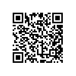 MS3471W14-19P-LC QRCode