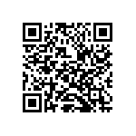 MS3471W20-39SY-LC QRCode