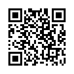 MS3472A24-61P QRCode