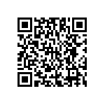 MS3472L14-15PZ-LC QRCode