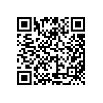 MS3472L16-26BY_277 QRCode