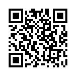 MS3472L18-30S QRCode