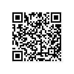 MS3472L24-31SW_277 QRCode