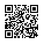MS3472W12-10AW QRCode